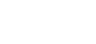 NexGen Digital, LLC Logo